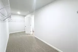 5518 Legacy Trail, Douglasville, GA 30135 - Photo 35