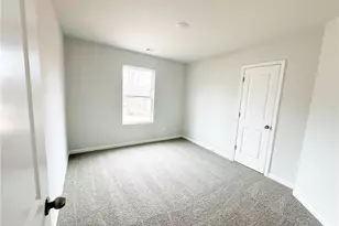 5518 Legacy Trail, Douglasville, GA 30135 - Photo 39