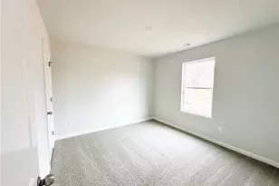 5518 Legacy Trail, Douglasville, GA 30135 - Photo 37