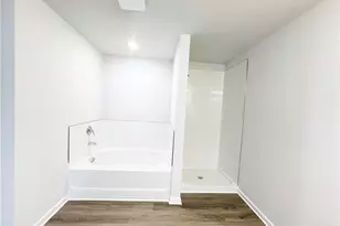 5518 Legacy Trail, Douglasville, GA 30135 - Photo 27