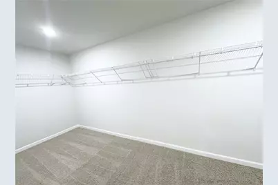 5518 Legacy Trail, Douglasville, GA 30135 - Photo 33