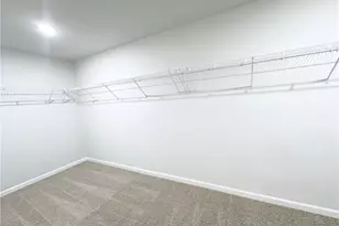 5518 Legacy Trail, Douglasville, GA 30135 - Photo 33