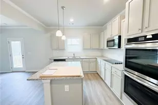 5518 Legacy Trail, Douglasville, GA 30135 - Photo 13