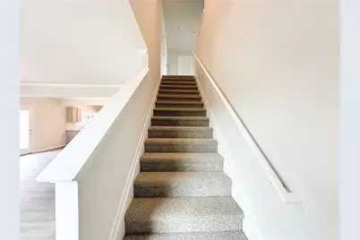 5518 Legacy Trail, Douglasville, GA 30135 - Photo 19