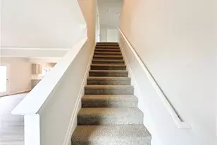 5518 Legacy Trail, Douglasville, GA 30135 - Photo 19