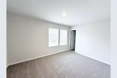 5342 Legacy Trail, Douglasville, GA 30135 - Photo 39