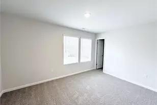 5342 Legacy Trail, Douglasville, GA 30135 - Photo 39