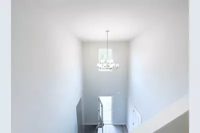 5342 Legacy Trail, Douglasville, GA 30135 - Photo 41