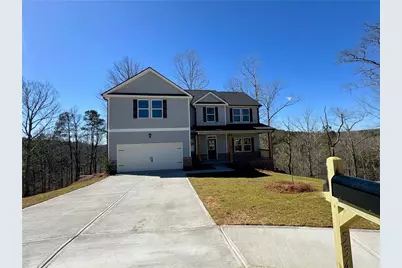 5342 Legacy Trail, Douglasville, GA 30135 - Photo 3