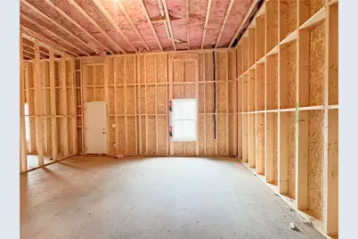 5342 Legacy Trail, Douglasville, GA 30135 - Photo 57