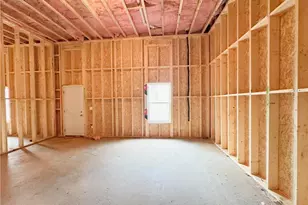 5342 Legacy Trail, Douglasville, GA 30135 - Photo 57