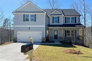 5342 Legacy Trail, Douglasville, GA 30135 - Photo 1