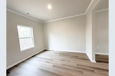 5342 Legacy Trail, Douglasville, GA 30135 - Photo 9