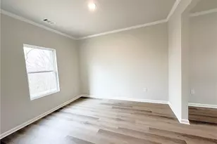 5342 Legacy Trail, Douglasville, GA 30135 - Photo 9