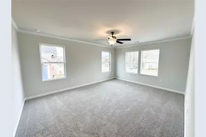 5342 Legacy Trail, Douglasville, GA 30135 - Photo 25