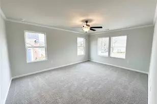 5342 Legacy Trail, Douglasville, GA 30135 - Photo 25