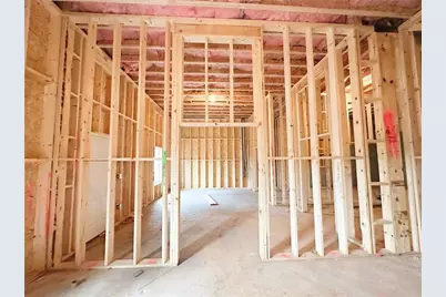 5342 Legacy Trail, Douglasville, GA 30135 - Photo 47