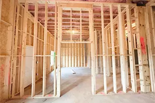 5342 Legacy Trail, Douglasville, GA 30135 - Photo 47