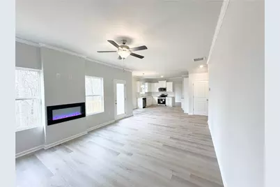 5342 Legacy Trail, Douglasville, GA 30135 - Photo 21