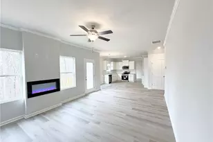 5342 Legacy Trail, Douglasville, GA 30135 - Photo 21