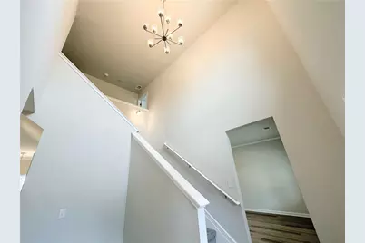 5342 Legacy Trail, Douglasville, GA 30135 - Photo 5