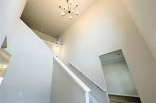 5342 Legacy Trail, Douglasville, GA 30135 - Photo 5