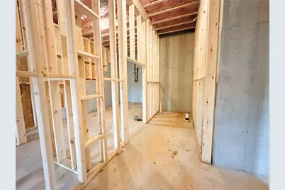 5342 Legacy Trail, Douglasville, GA 30135 - Photo 53