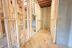 5342 Legacy Trail, Douglasville, GA 30135 - Photo 53