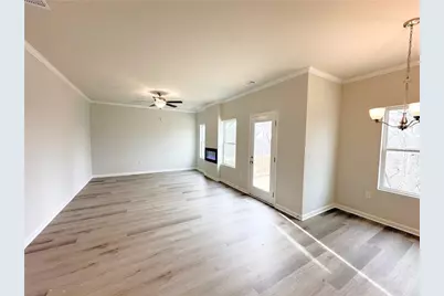 5342 Legacy Trail, Douglasville, GA 30135 - Photo 17