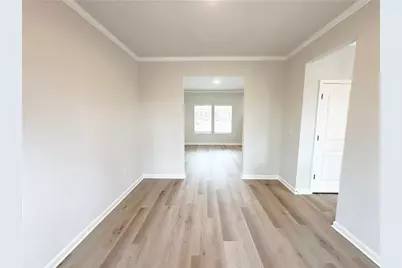5342 Legacy Trail, Douglasville, GA 30135 - Photo 11