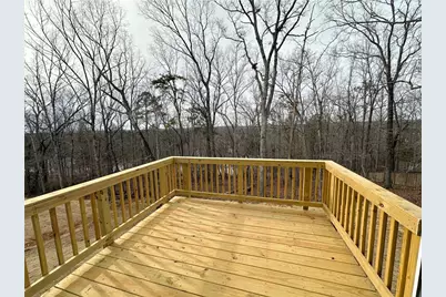 5342 Legacy Trail, Douglasville, GA 30135 - Photo 23