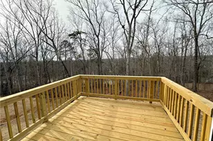 5342 Legacy Trail, Douglasville, GA 30135 - Photo 23