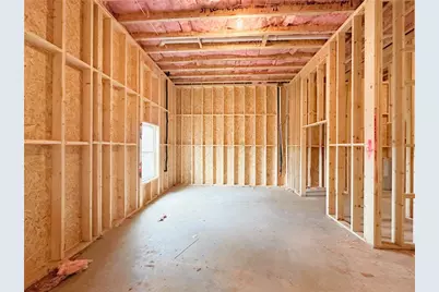 5342 Legacy Trail, Douglasville, GA 30135 - Photo 49