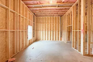 5342 Legacy Trail, Douglasville, GA 30135 - Photo 49