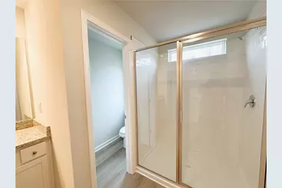 5342 Legacy Trail, Douglasville, GA 30135 - Photo 29