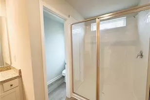 5342 Legacy Trail, Douglasville, GA 30135 - Photo 29