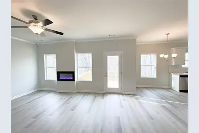 5342 Legacy Trail, Douglasville, GA 30135 - Photo 19