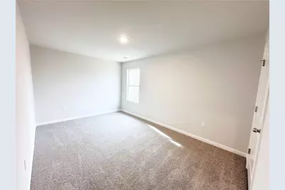 5342 Legacy Trail, Douglasville, GA 30135 - Photo 33