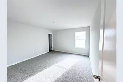 5342 Legacy Trail, Douglasville, GA 30135 - Photo 37