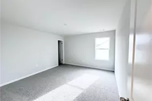 5342 Legacy Trail, Douglasville, GA 30135 - Photo 37