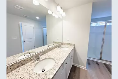 5342 Legacy Trail, Douglasville, GA 30135 - Photo 27