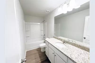 5342 Legacy Trail, Douglasville, GA 30135 - Photo 35