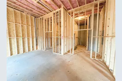 5342 Legacy Trail, Douglasville, GA 30135 - Photo 51