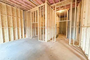 5342 Legacy Trail, Douglasville, GA 30135 - Photo 51