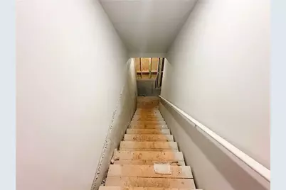 5342 Legacy Trail, Douglasville, GA 30135 - Photo 43