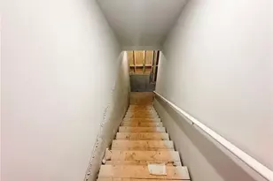 5342 Legacy Trail, Douglasville, GA 30135 - Photo 43