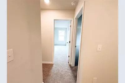 5342 Legacy Trail, Douglasville, GA 30135 - Photo 31