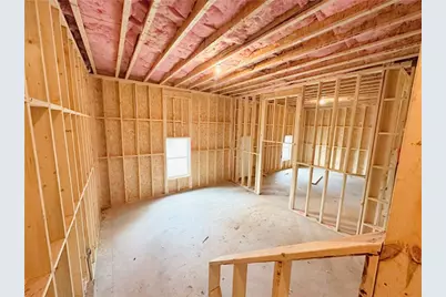 5342 Legacy Trail, Douglasville, GA 30135 - Photo 45