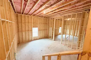 5342 Legacy Trail, Douglasville, GA 30135 - Photo 45