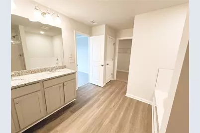 5443 Belle Meade Drive, Villa Rica, GA 30180 - Photo 39